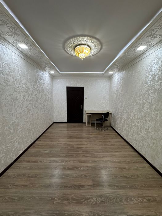 Chilonzor 19, uy sotiladi, yangi remont