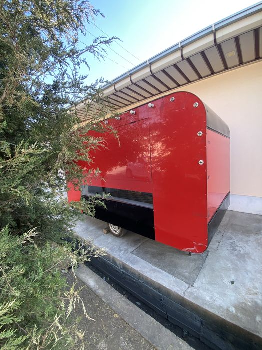 Tayor butka sotiladi