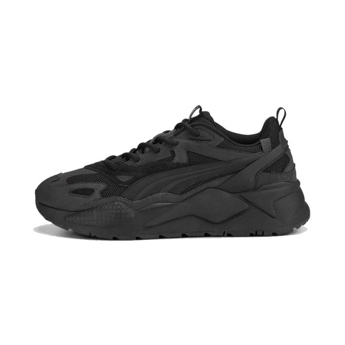 Adidasi Puma RS-X Efekt 390776-01, marime 44 EUR (9.5 UK)