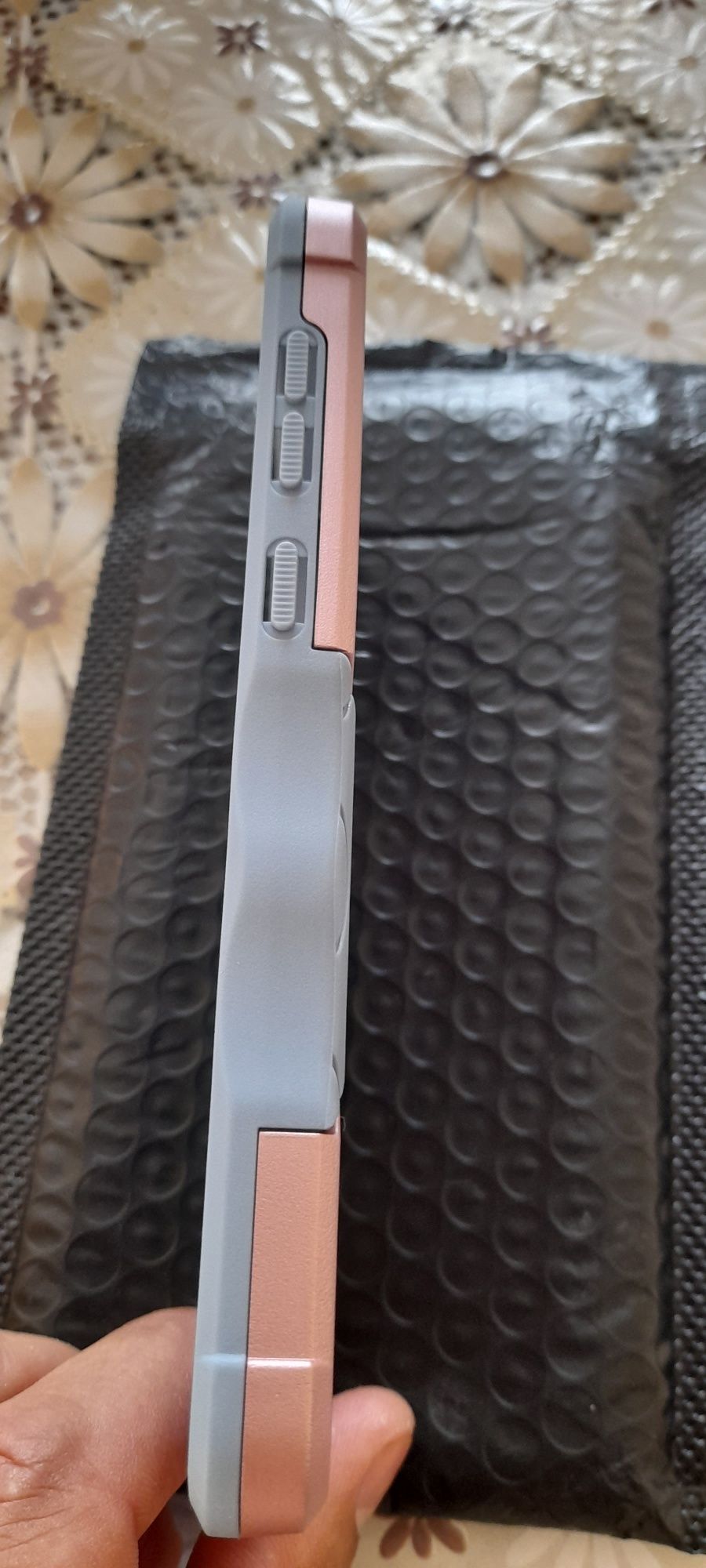 Калъф за Samsung A21s