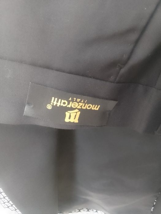 Продам мужской брюк