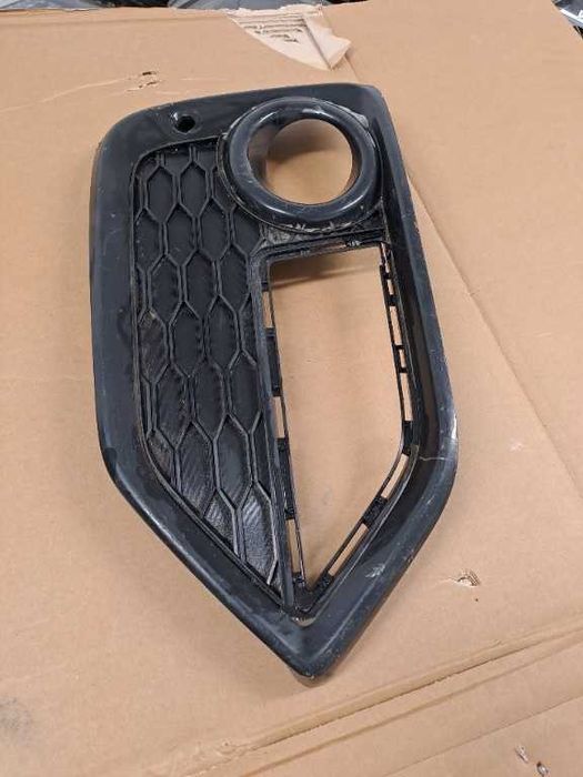 Grila stanga originala Honda Civic X an 2015-2020