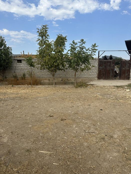 Продаю землю с кадастром СРОЧНО есть  уступка.