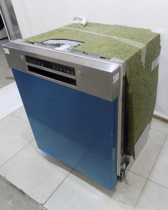 Съдомиялна Bosch SMI4ECS24E код 3703