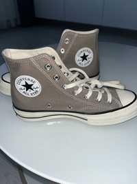 Tenisi Converse