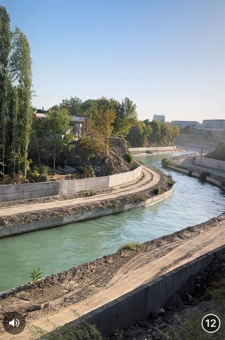 Сдаётся в аренду склад помещения!