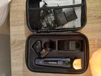 Rowenta TN6204EO