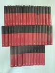 Set 23 carti esentiale Jurnalul National literatura romana