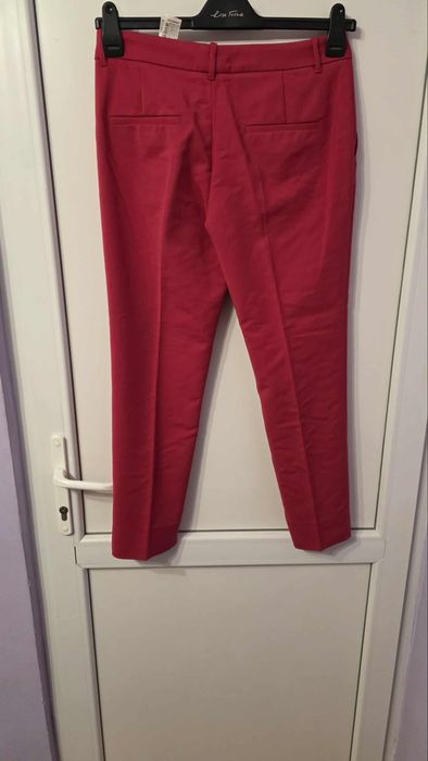 Pantaloni dama Zara M