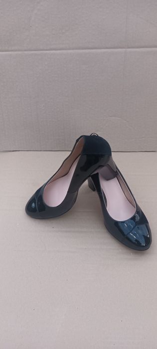 Oferta! Vand incaltaminte dama si barbati diferite modele!