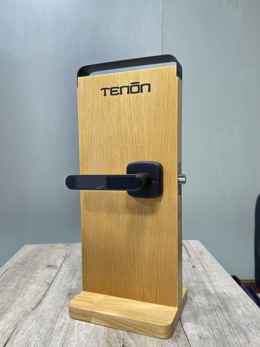 Смарт Кулуфлар | Умные Замки Цены от: 70$