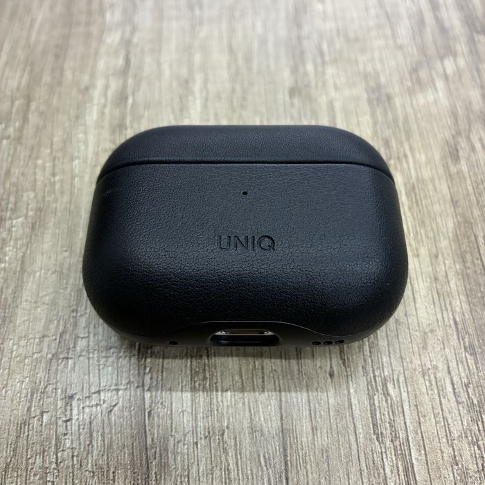 Airpods Pro 2 Алматы
