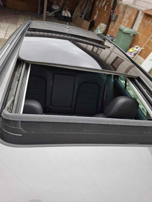 De vânzare Golf higline