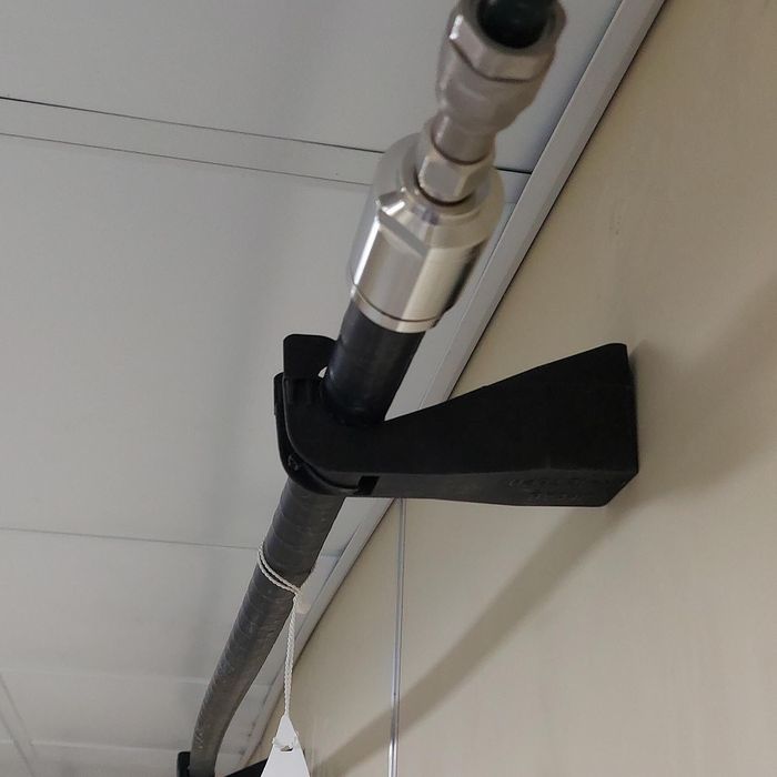 Продажа, Установка, настройка GSM репитер усилителей