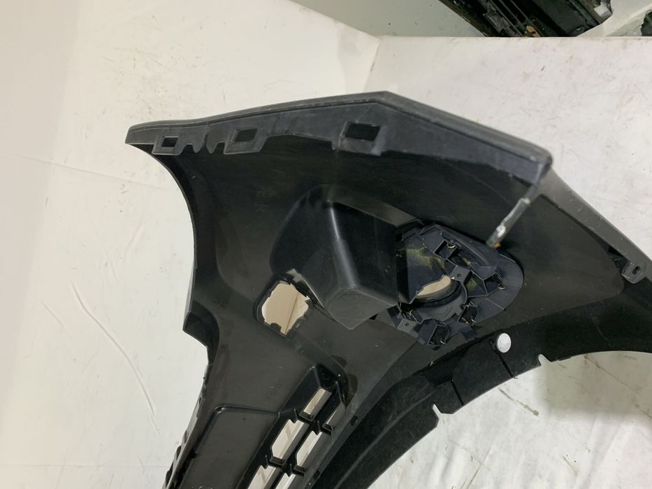 Bara fata  Renault Master, 2010, 2011, 2012, 2013, 2014, 2015, 2016, 2017, 2018, cod origine OE 620220008R.