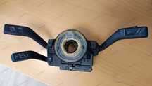 Ansamblu manete cu spirala volan VW Passat 3C9953513