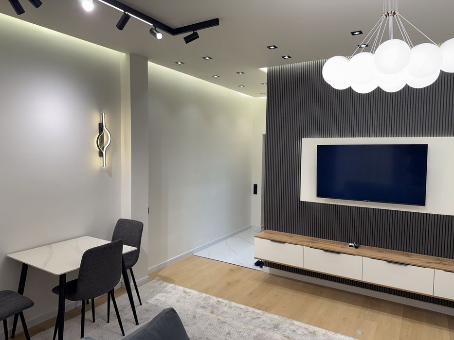 Продается СВОЯ Квартира Без Маклеров