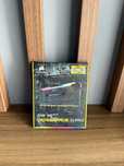 Corsair Vengeance RGB PRO - 16GB - Nou