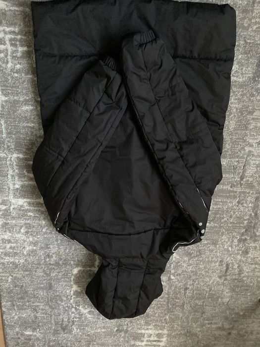 Спортно яке Jako