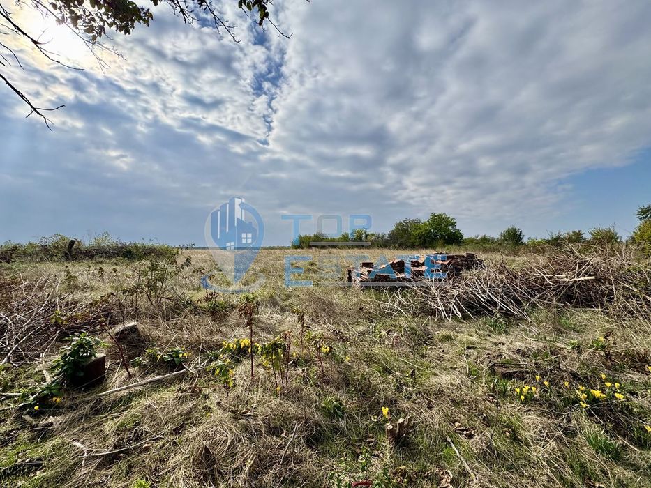 Продава се Къща в с. Недан, Област Велико Търново - 90 кв.м за 256 €/кв.м - Снимка #7