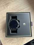Продавам часовник Huawei watch GT 2 46мм