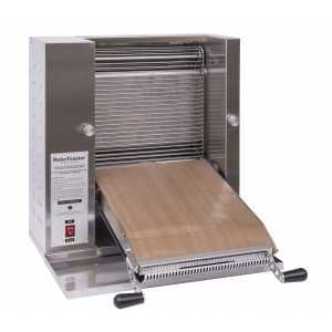 Продается НОВЫЙ Тостер конвейерный ROBOLABS ROBOTOASTER