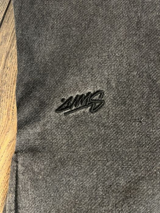 Sweatpants SWD new without tags