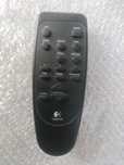 Telecomanda Logitech Z 5500