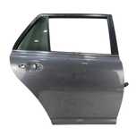 Задна дясна врата Toyota Avensis II 2003-2009 ID: 126822