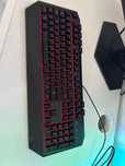 Tastatura si mouse ASUS