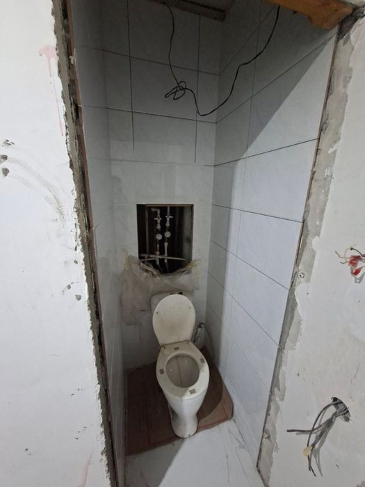 Продается квартира , Ахмад дониш , Юнусабад 13 квартал 2/3/4