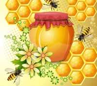 Продается натуральный мед