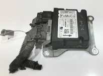 Calculator airbag Ford C-Max 2 (2010-2015) am5t-14b321-ag