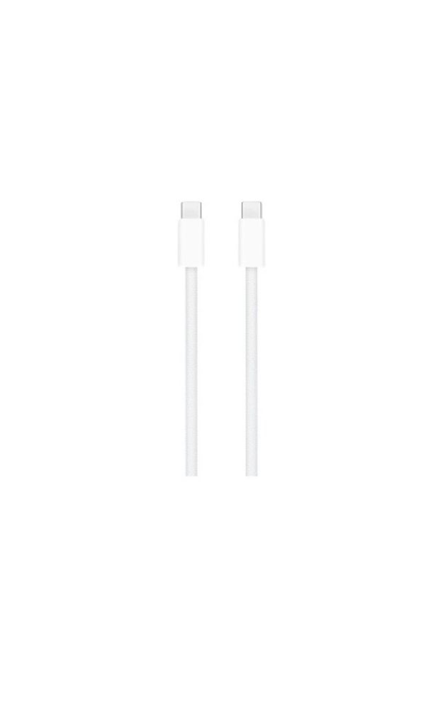 Продам iPhone 15 Pro Max — идеальное состояние, почти не пользовался