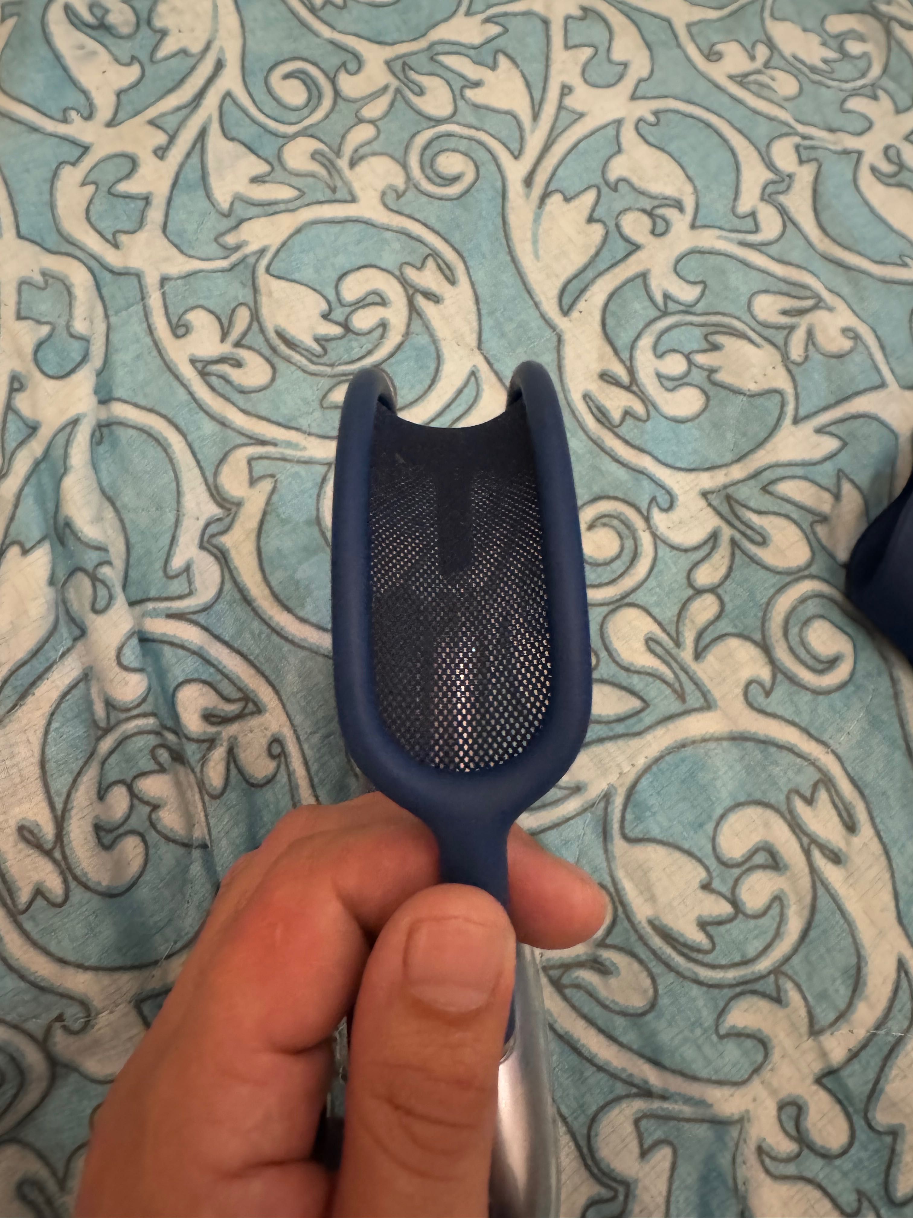 AirPods Max 1 gen