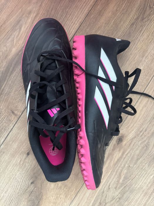 Мъжки Стоножки adidas