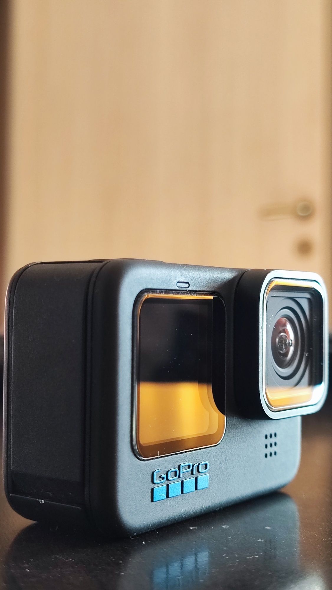 GoPro HERO 11 Black