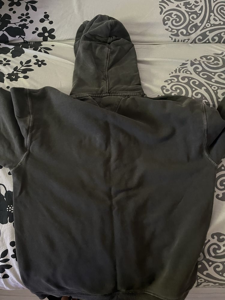 Tommy Jeans Блуза