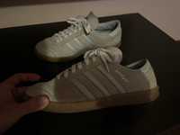 Vand adidasi originali adidas