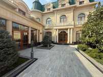 Никитина  Дом 4,08 соток
