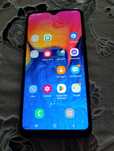 Samsung Galaxy A 10