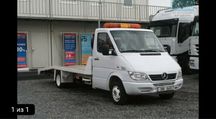 Evakuator xizmati 100.000 dan Toshkent |Услуга эвакуатора 24/7