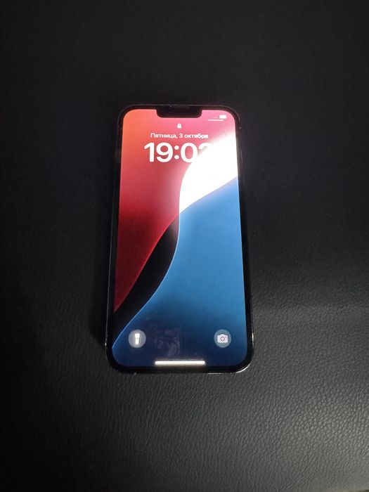 13 pro 76 yomkis 128 gb