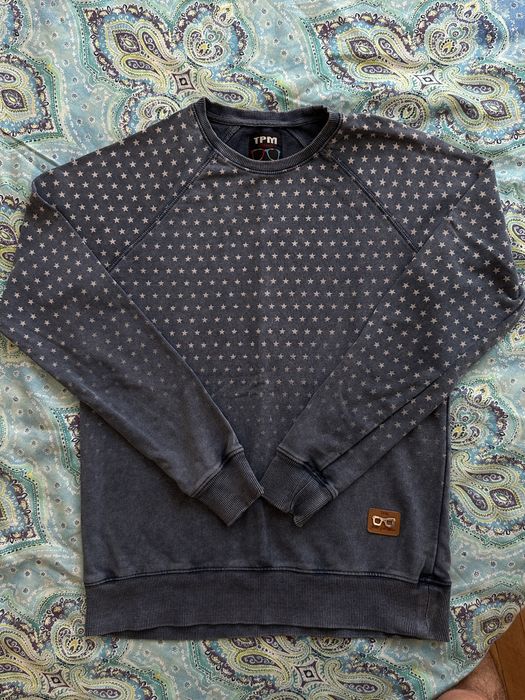 Суичъри с качулка и без - различни модели ZARA, Tommy, Levi’s