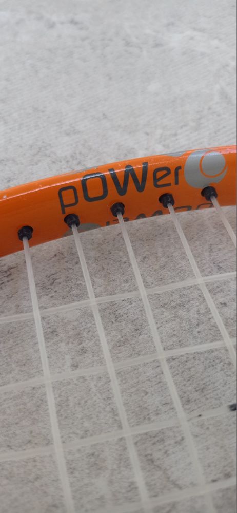 Тенис ракета Top Life power