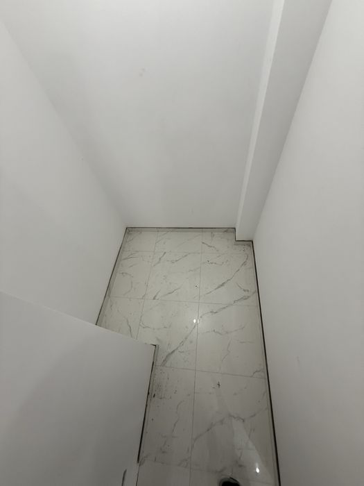 Garsoniera noua de vanzare