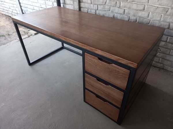 Лофт мебел на заказ. Loft mebel buyurtma asosida yasab beramiz. Для оф