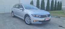 Passat B8, 2017, 2.0 TDI, DSG+Padele, Navi, Camera, Impecabila