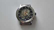 Ceas Astrolon mecanic