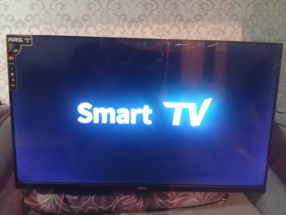 Телевизор продам